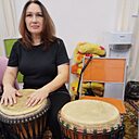 Снежанна, 44 года
