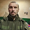 Николай, 43 года