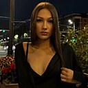 Элина, 19 лет