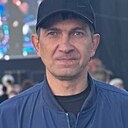 Артём, 47 лет