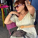 Жанна, 58 лет