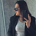 Яна, 28 лет