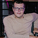 Дмитрий, 35 лет