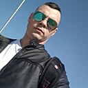 Артур, 29 лет