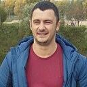 Никита, 65 лет