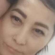 Фотография девушки Рай, 48 лет из г. Алматы