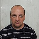 Андрей, 53 года