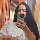 Елена, 39 лет