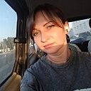 Furia, 35 лет