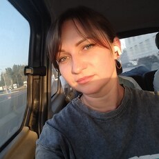 Фотография девушки Furia, 35 лет из г. Бишкек