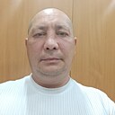 Руслан Понарин, 42 года