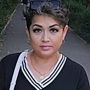 Гульнара, 48 лет