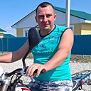 Александр, 37 лет