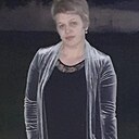 Ирина, 47 лет