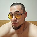 Dorin, 30 лет