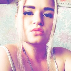 Фотография девушки Элисс, 29 лет из г. Амурск