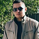 Джон, 33 года