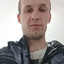 Максим, 38 лет