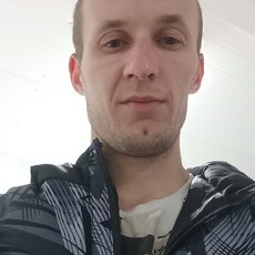 Фотография мужчины Максим, 38 лет из г. Куса
