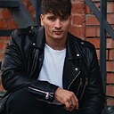 Дима, 31 год