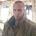 Игорь, 37 лет