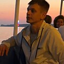 Денис, 36 лет