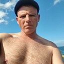Вася, 38 лет