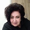 Оленка, 52 года