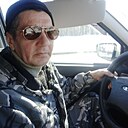 Володя, 48 лет