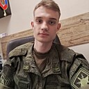 Никита, 24 года