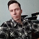 Дмитрий, 39 лет