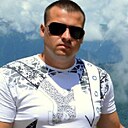 Марат, 39 лет