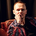 Александр, 27 лет