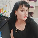 Ольга, 42 года
