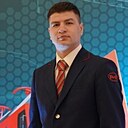 Влад, 22 года