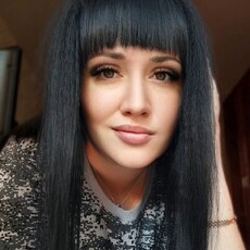 Фотография девушки Ириша, 34 года из г. Борисоглебск