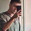 Дмитрий, 26 лет