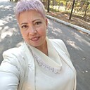 Светлана, 60 лет
