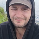 Дмитрий, 40 лет