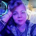 Марисабель, 45 лет