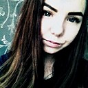 Ольга, 32 года