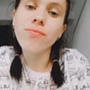 Алеся, 25 лет