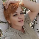 Рыжик, 41 год