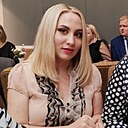 Кс, 35 лет