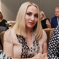 Фотография девушки Кс, 35 лет из г. Витебск