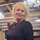 Зинаида, 46 лет