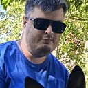 Сергей, 33 года