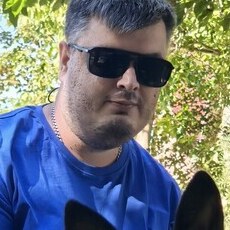 Фотография мужчины Сергей, 33 года из г. Краснодар