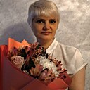 Марина, 42 года