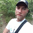 Илья, 26 лет